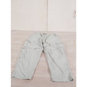 REI Zip Off Pants Size 30L [A002509]